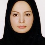 دکتر مژده حق شناس