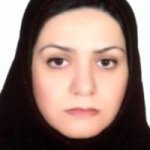دکتر لیلا حسینی الهاشمی