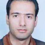 دکتر شهرام کیخا
