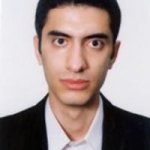 دکتر رسول کرامت فر