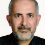 دکتر اسکندر حاجیانی