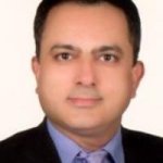 دکتر آرش شهیدی