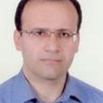 دکتر سیدحسن داودی