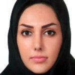 دکتر فرشته یزدانی خرمندیچالی
