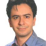 دکتر شهروز یزدانی