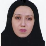 دکتر ارزو مهرارا