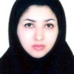 دکتر مرضیه حق پرست