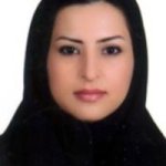 دکتر مهدیه امامی