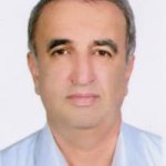 دکتر سروش امانی گشنیگانی