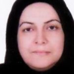 دکتر سامیه علی نژاد