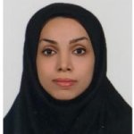 دکتر مریم ضیاء