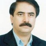 دکتر بیژن شجاعیان
