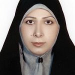 دکتر ارزو علی ابادیان