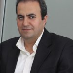 دکتر شاهین بشارتی کیوی