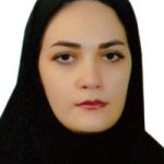 دکتر مهرنازسادات میربابائی