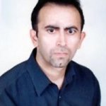 دکتر بیژن ازادمیرنی