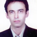 دکتر سیروان معروفی