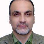 دکتر محمد حق شناس