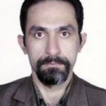 دکتر سیدمجید حسینی