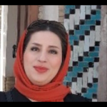 دکتر سارا ولی نژاد