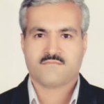 دکتر سیاوش خیری زاده