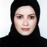 دکتر لی لی اسدی پور