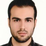 دکتر احمدعلی صاحب الزمانی
