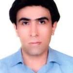 دکتر روزبه راهبر