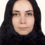 دکتر ارزو میرفاضلی