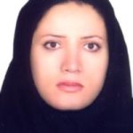 دکتر فایقه حسین پور