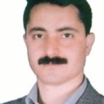 دکتر علی امانی