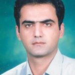 دکتر مهران اردلان