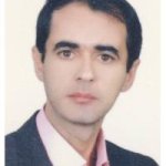 دکتر محمدرضا اقاجان خواه تمیجانی