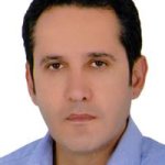 دکتر مهران رقاع