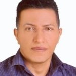 دکتر احمدعلی نریمانی