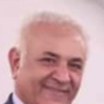 مهران اسماعیلی