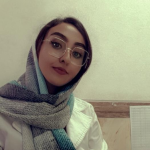 دکتر سارا حسینی