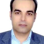 دکتر ایمان صالحی