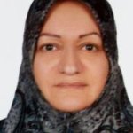 دکتر فاطمه رمضان زاده