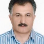 دکتر مهران پیوسته