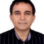 دکتر سیاوش دهقانی