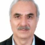 دکتر شاپور حق جو