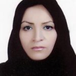 دکتر مینا مرندیان حق