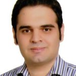 دکتر مسیح صادقی قلعه شاهی