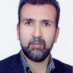 دکتر مهران قمری