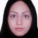 دکتر آرزو اکبری