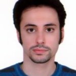 هومن اعلایی