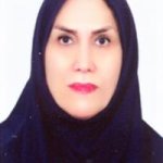 دکتر ویدا حسینی