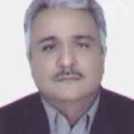 دکتر رستم یزدانی بیوکی