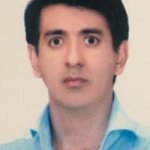 دکتر حیدر حیدرپورگنجه